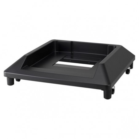 ESTABILIZADOR SB7100 PARA HLS7000DN