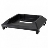 ESTABILIZADOR SB7100 PARA HLS7000DN