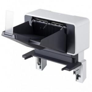 APILADOR PARA 500HOJAS MX7100  PARA HLS7000DN