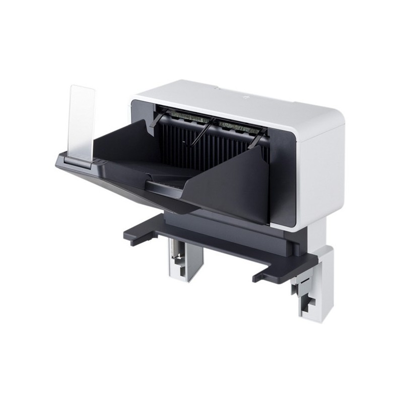APILADOR PARA 500HOJAS MX7100  PARA HLS7000DN