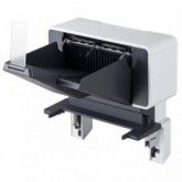APILADOR PARA 500HOJAS MX7100  PARA HLS7000DN