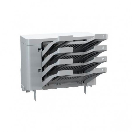 BUZON DE SALIDA BROTHER (4X100 ) (2X400)  MX4000