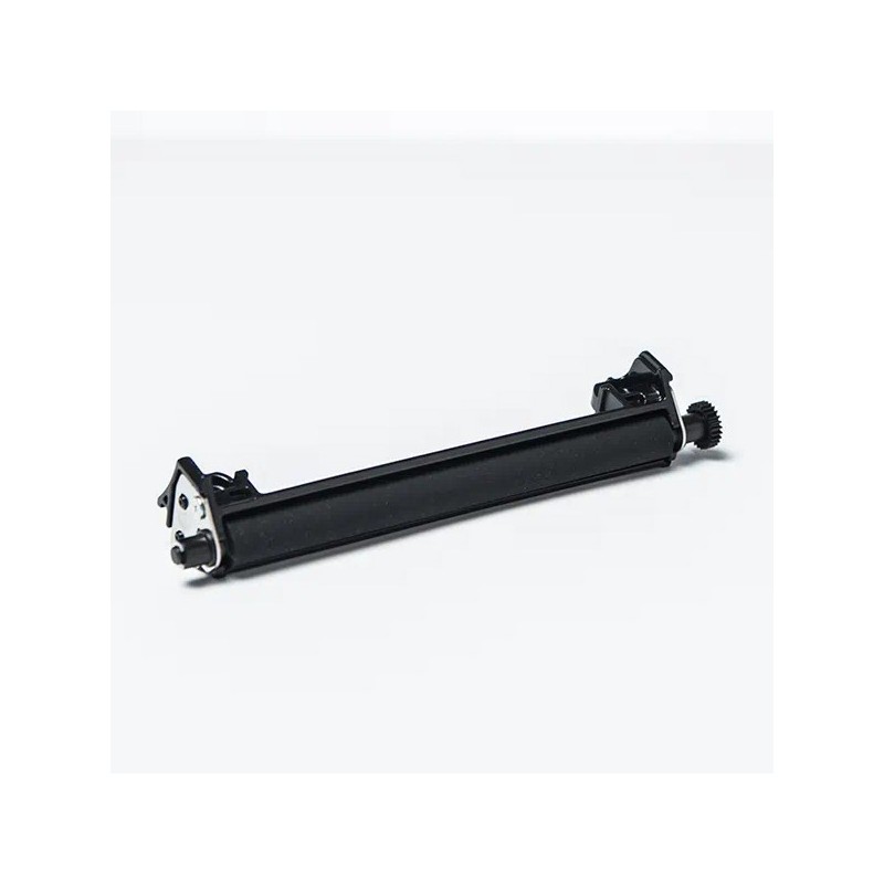 KIT DE RODILLO DE PLATINA PARA ETIQUETAS PALPR001