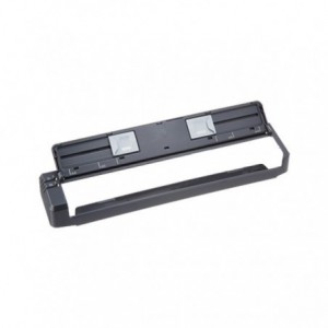 GUIA DE PAPEL BROTHER PARA 622/623/662/663/723