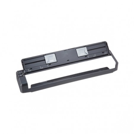 GUIA DE PAPEL BROTHER PARA 622/623/662/663/723