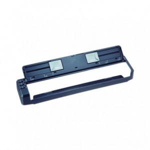 GUIA DE PAPEL BROTHER PARA 763MFI/773