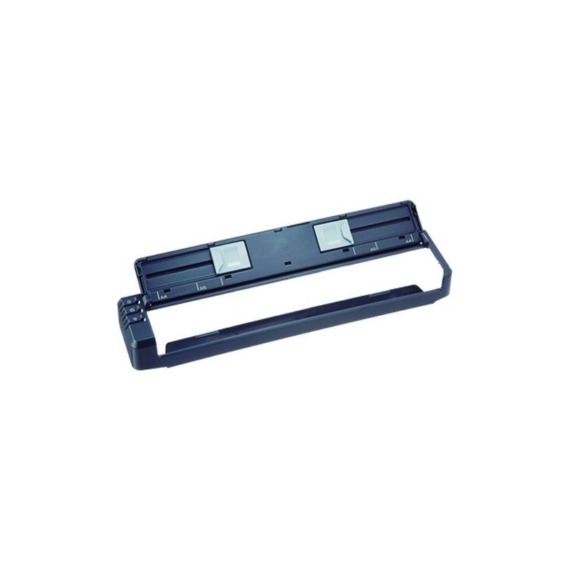 GUIA DE PAPEL BROTHER PARA 763MFI/773