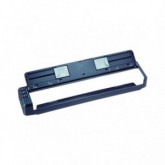 GUIA DE PAPEL BROTHER PARA 763MFI/773