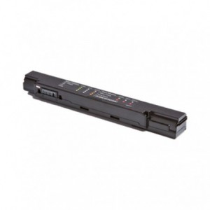BATERIA RECARG. BROTHER LI-ON PJ723/763MFI/773