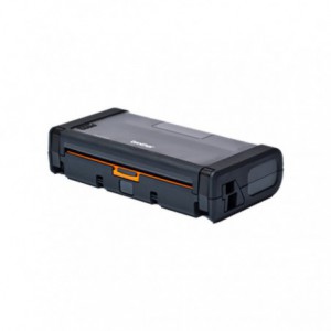 BOLSA TRANSPORTE BROTHER PJ723/763MFI/773