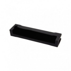CUBIERTA PROTECTORA BROTHER PARA 723/763MFI/773