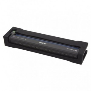 CUBIERTA PROTECTORA BROTHER PARA 622/623/662/663