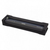 CUBIERTA PROTECTORA BROTHER PARA 622/623/662/663