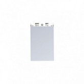 HOJA PORTADORA BROTHER A4 (A3). HASTA 500 USOS. ESCANERES DS