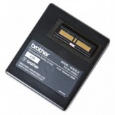 BATERIA BROTHER DE IONES DE LITIO PABT4000LI