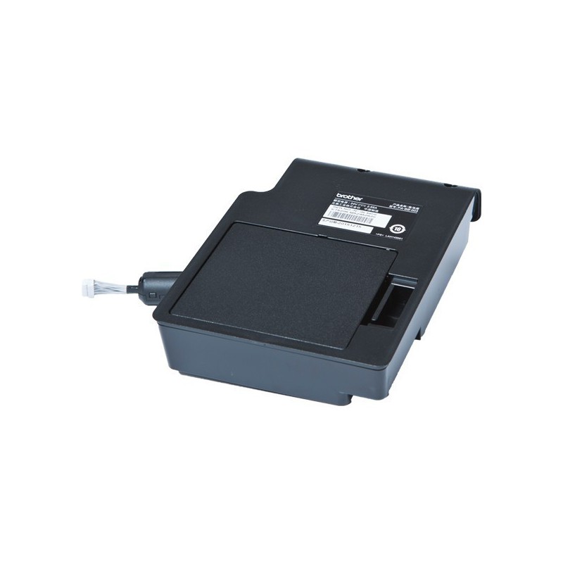 BASE BATERIA BROTHER PARA PTD800W PABB003