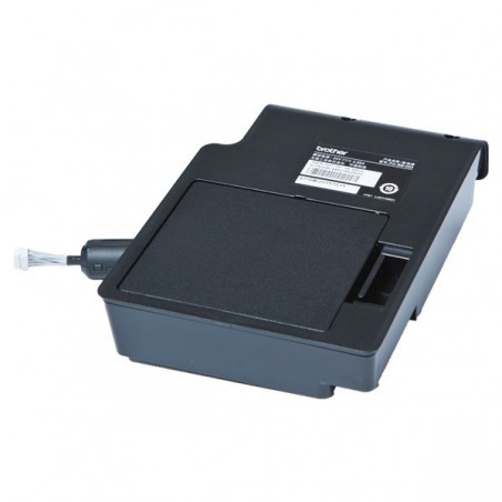 BASE BATERIA BROTHER PARA PTD800W PABB003