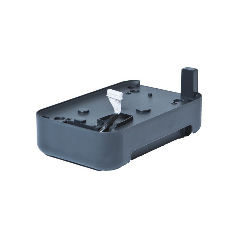 BASE BATERIA BROTHER PARA PTP900W/950NW PABB002