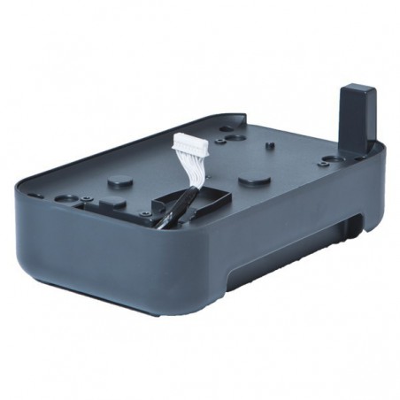 BASE BATERIA BROTHER PARA PTP900W/950NW PABB002