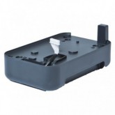 BASE BATERIA BROTHER PARA PTP900W/950NW PABB002
