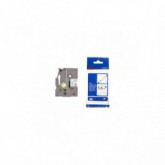 CINTA BROTHER ORIG.HSE211E 5.2MM PARA PTE300VP