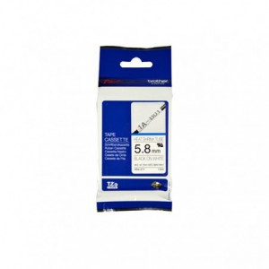 CINTA BROTHER ORIG.HSE211E 5.2MM PARA PTE300VP