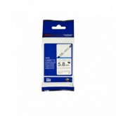 CINTA BROTHER ORIG.HSE211E 5.2MM PARA PTE300VP