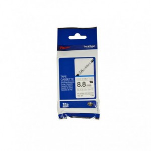 CINTA BROTHER ORIG.HSE221E 8.8MM PARA PTH300