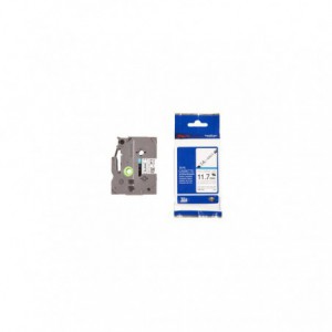 CINTA BROTHER ORIG.HSE231 11.7MM PARA PTH300