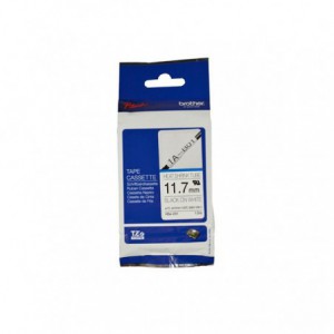CINTA BROTHER ORIG.HSE231 11.7MM PARA PTH300