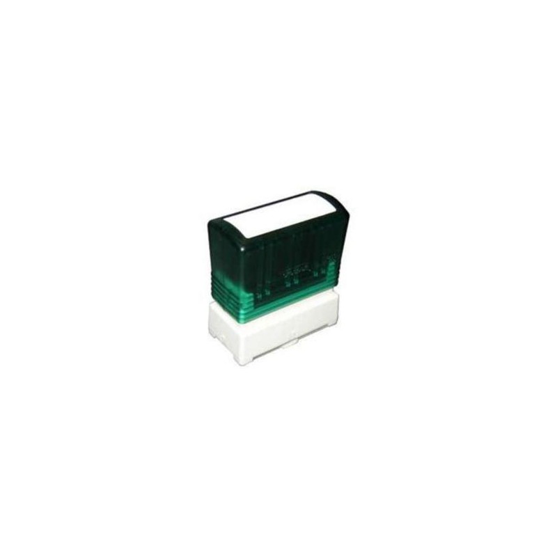 MONTURA BROTHER ORIG. 22MM X 60MM VERDE (6)