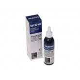 TINTA BROTHER REENTINTADO 20 CC NEGRO 1 BOTE