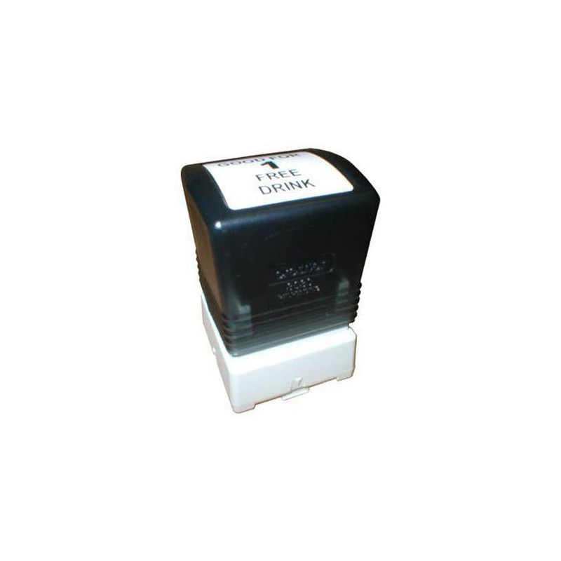 MONTURA BROTHER ORIG. 30MM X 30MM NEGRO(6)