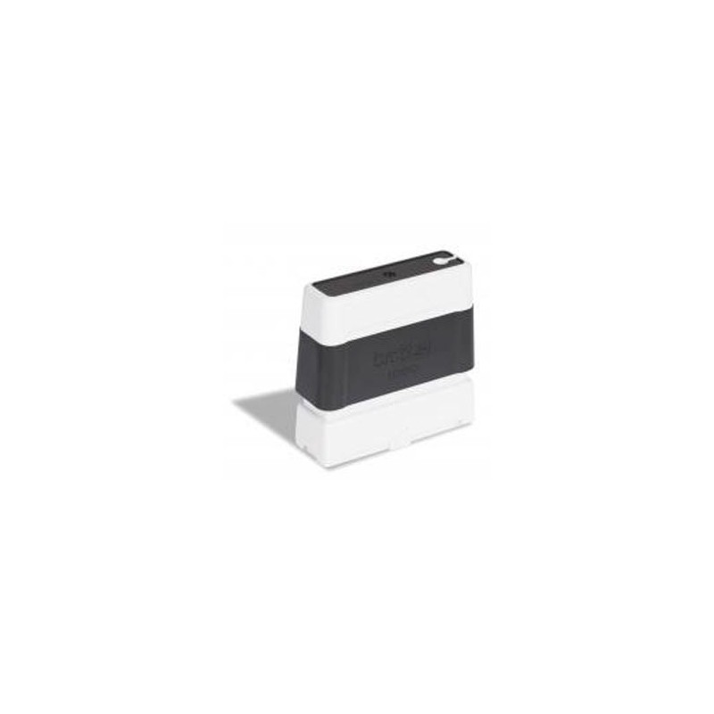 MONTURA BROTHER ORIG. 10MM X 60MM BLACK (6)