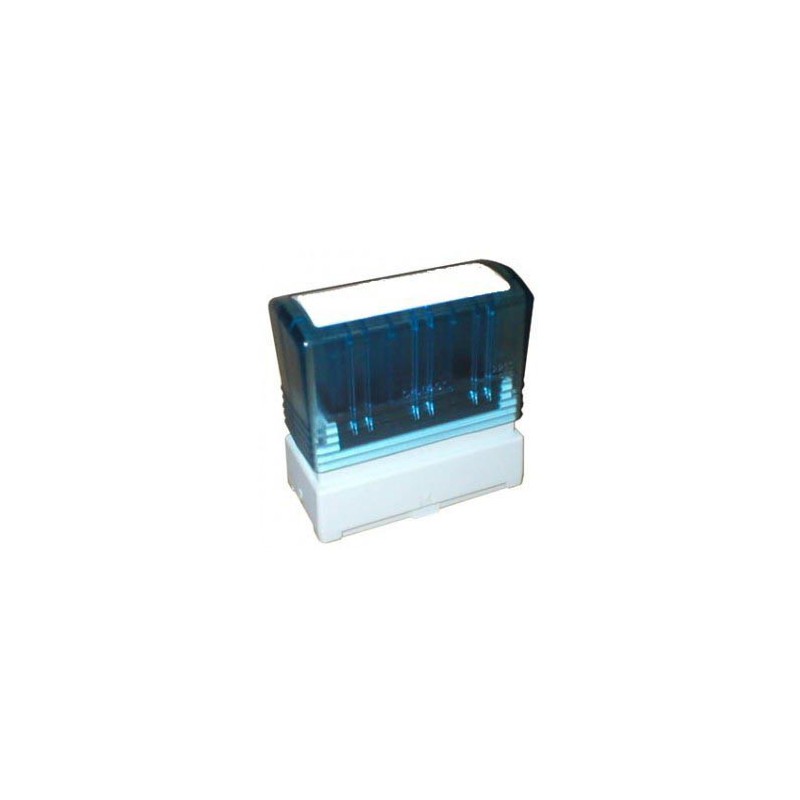 MONTURA BROTHER ORIG. 34MM X 58MM AZUL (6)