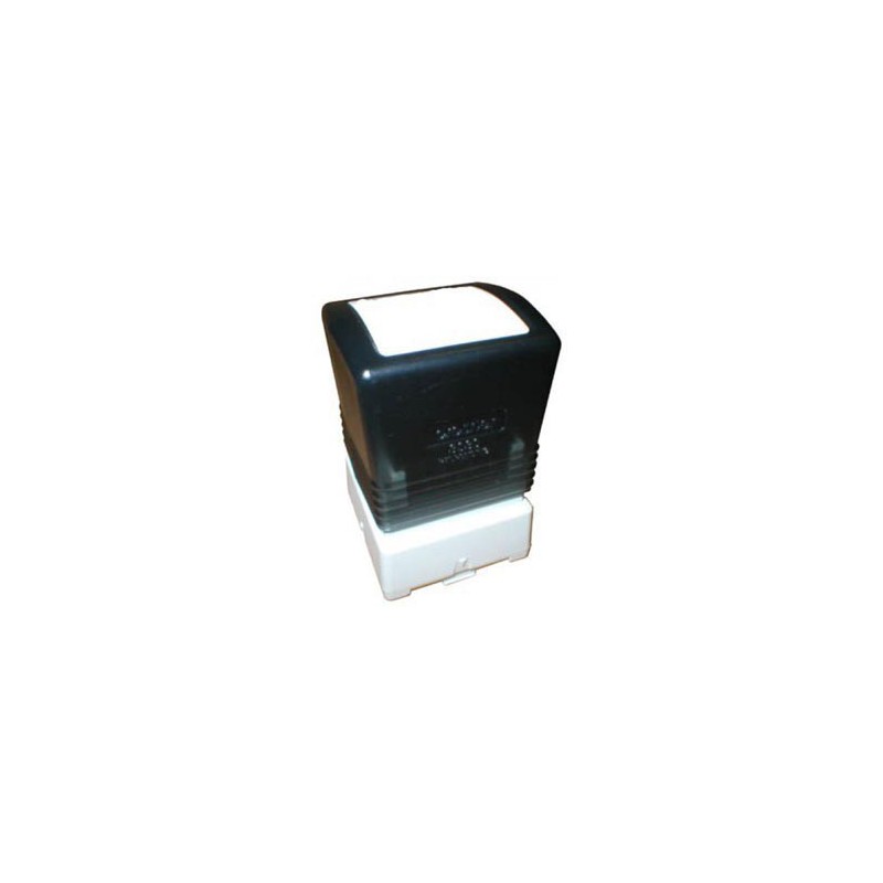 MONTURA BROTHER ORIG. 40MM X 40MM NEGRO(6)