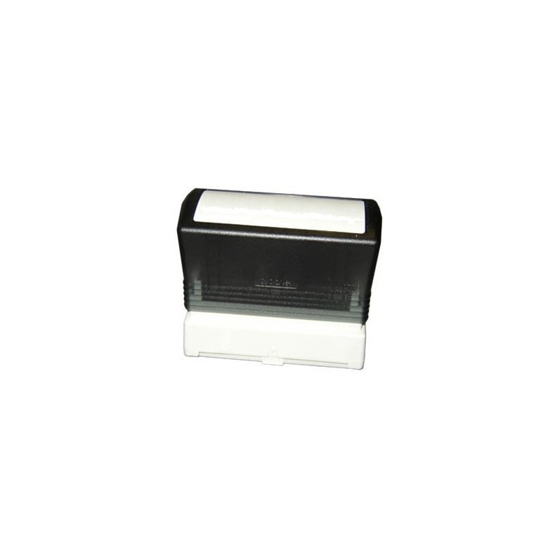 MONTURA BROTHER ORIG. 40MM X 90MM NEGRO(6)