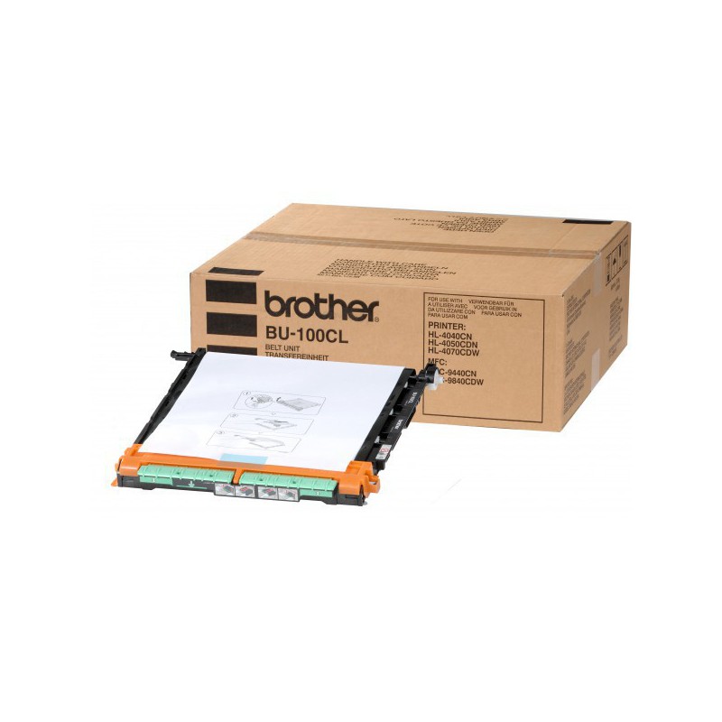 CINTURON ARRASTRE BROTHER BU100CL HL4050/4040*