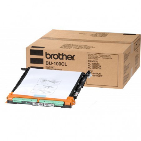CINTURON ARRASTRE BROTHER BU100CL HL4050/4040*