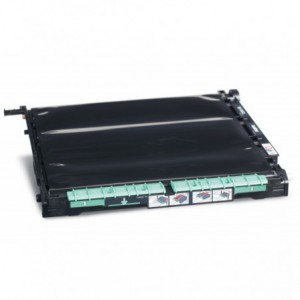 CINTURON ARRASTRE BROTHER BU100CL HL4050/4040*