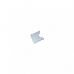 GUIA DE PAPEL BROTHER A7 PG100 PARA MW140BT