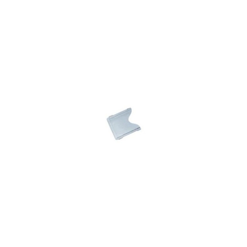 GUIA DE PAPEL BROTHER A7 PG100 PARA MW140BT