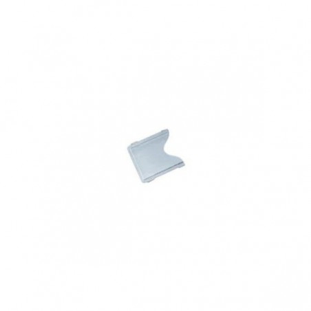 GUIA DE PAPEL BROTHER A7 PG100 PARA MW140BT