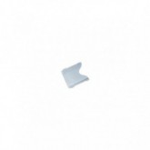 GUIA DE PAPEL BROTHER A7 PG100 PARA MW140BT