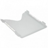 GUIA DE PAPEL BROTHER A7 PG100 PARA MW140BT