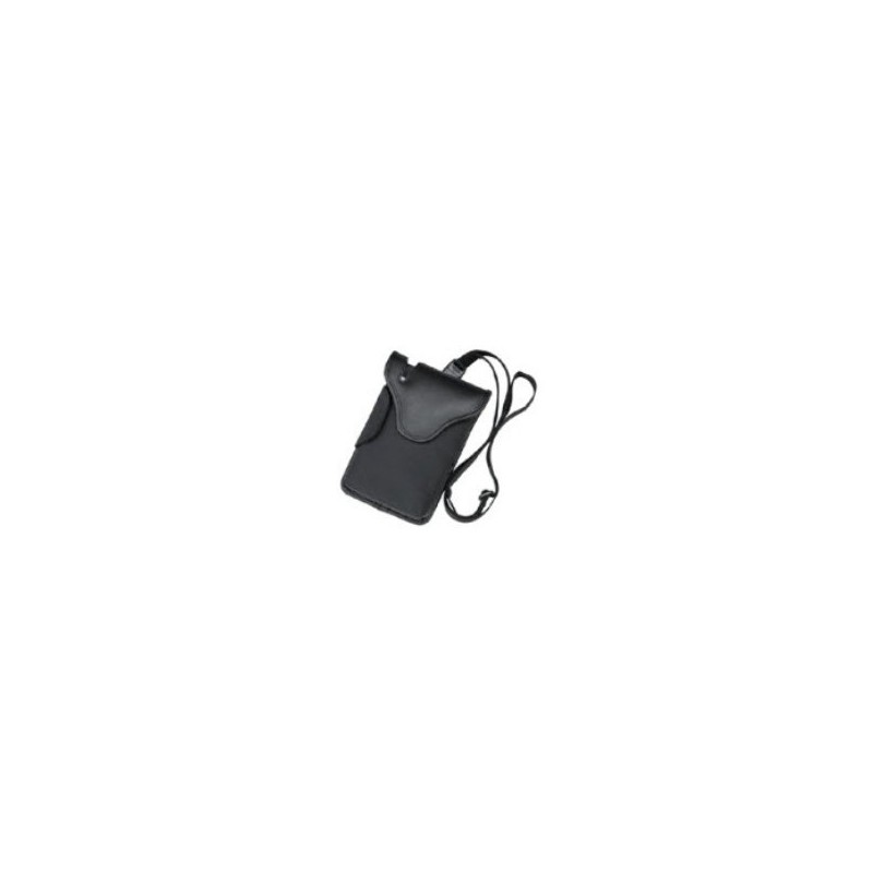 ESTUCHE TRANSPORTE BROTHER PCS-100 PARA MW145BT