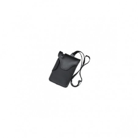 ESTUCHE TRANSPORTE BROTHER PCS-100 PARA MW145BT
