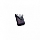 ESTUCHE TRANSPORTE BROTHER PCS-100 PARA MW145BT