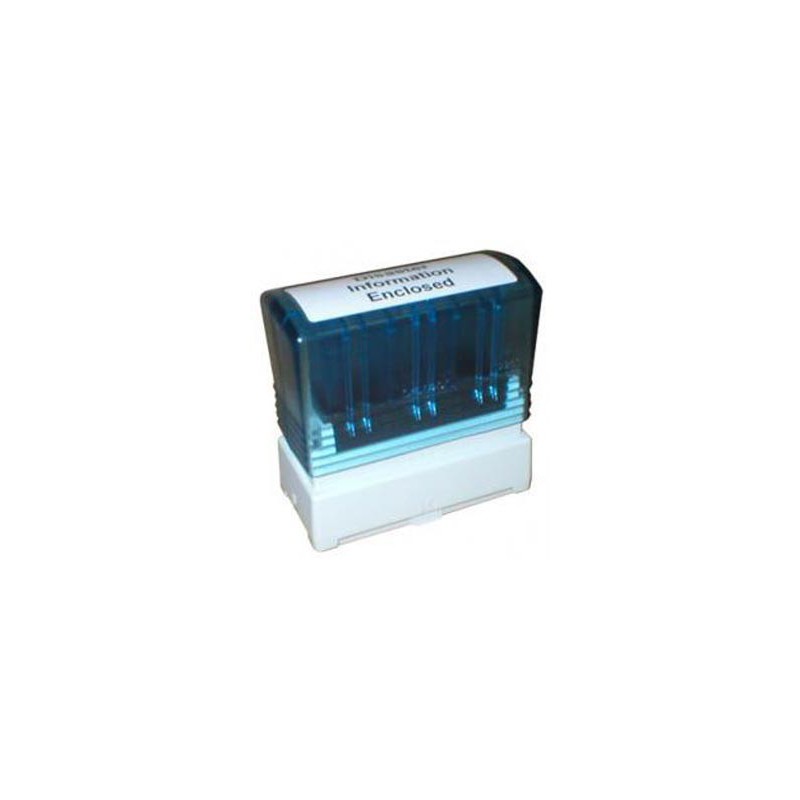 MONTURA BROTHER ORIG.10MM X 60MM AZUL (6) 