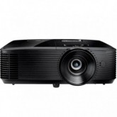 VIDEOPROYECTOR OPTOMA W371 3D 3800 ANSI LUMENS WXGA